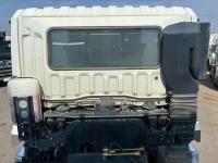 Mitsubishi SUPER GREAT 2019