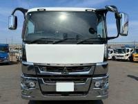 Mitsubishi SUPER GREAT 2019