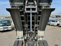 Mitsubishi SUPER GREAT 2019