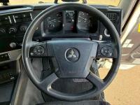 Mitsubishi SUPER GREAT 2019