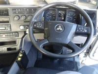 Mitsubishi SUPER GREAT 2019