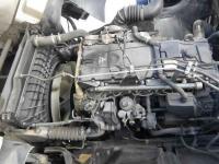 Mitsubishi SUPER GREAT 2019