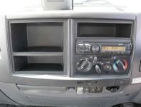 Isuzu Forward 2022