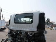 Isuzu Forward 2022