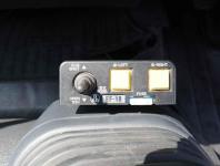 Isuzu Forward 2022