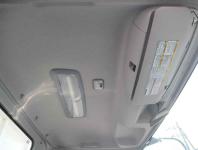 Isuzu Forward 2022