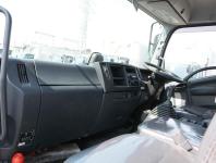 Isuzu Forward 2022