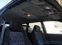 Subaru Legacy Touring Wagon 1997