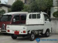 DAIHATSU Hijet Truck 1999