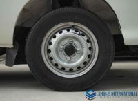 DAIHATSU Hijet Truck 1999