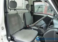DAIHATSU Hijet Truck 1999