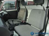 DAIHATSU Hijet Truck 1999