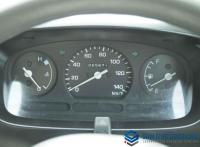 DAIHATSU Hijet Truck 1999