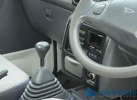 DAIHATSU Hijet Truck 1999