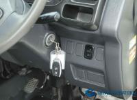 DAIHATSU Hijet Truck 1999