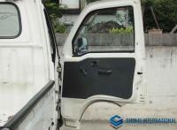 DAIHATSU Hijet Truck 1999