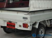 DAIHATSU Hijet Truck 1999
