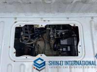 DAIHATSU Hijet Truck 1999