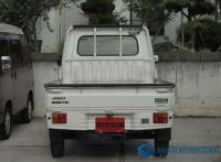 DAIHATSU Hijet Truck 1999