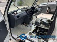 DAIHATSU Hijet Truck 1999