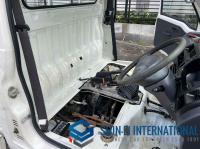 DAIHATSU Hijet Truck 1999