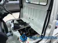 DAIHATSU Hijet Truck 1999