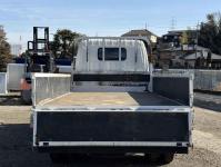 Toyota Toyoace 2021
