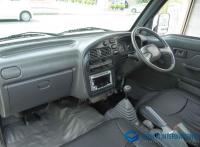 DAIHATSU Hijet Truck 1998