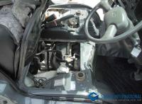 DAIHATSU Hijet Truck 1998