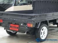 Subaru SAMBAR TRUCK 1995