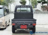 Subaru SAMBAR TRUCK 1995