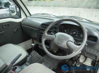 DAIHATSU Hijet Truck 1999