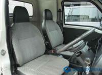 DAIHATSU Hijet Truck 1999