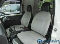DAIHATSU Hijet Truck 1999