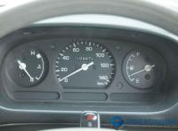 DAIHATSU Hijet Truck 1999