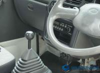 DAIHATSU Hijet Truck 1999
