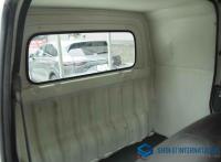 DAIHATSU Hijet Truck 1999