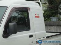 DAIHATSU Hijet Truck 1999
