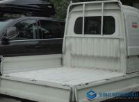 DAIHATSU Hijet Truck 1999