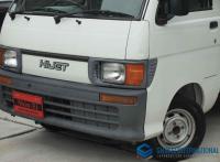 DAIHATSU Hijet Truck 1999