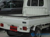 DAIHATSU Hijet Truck 1999
