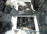 DAIHATSU Hijet Truck 1999