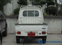 DAIHATSU Hijet Truck 1999