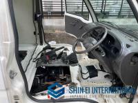 DAIHATSU Hijet Truck 1999