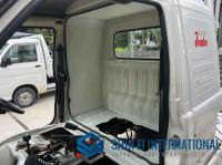 DAIHATSU Hijet Truck 1999