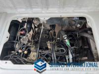 DAIHATSU Hijet Truck 1999