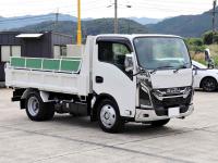 Isuzu ELF 2025