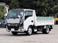Isuzu ELF 2025