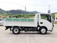 Isuzu ELF 2025