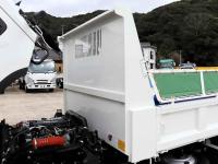 Isuzu ELF 2025